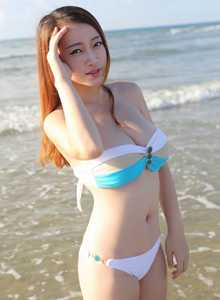 香蕉视频App截图